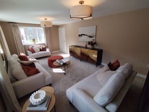 Photo 27- click for photo gallery